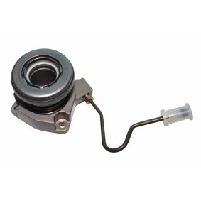 Zentralausrücker, Kupplung E 10 006 von BREMBO günstig für 116,56 € online kaufen
