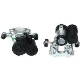 Kjøp Bremsecaliper av BREMBO F 36 048 til den lave prisen 2805,65 NOK
