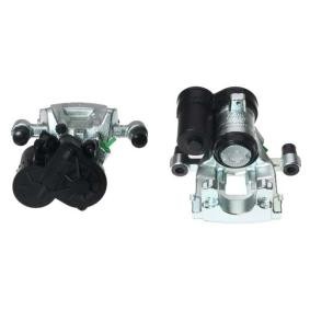 Kjøp Bremsecaliper av BREMBO F 36 051 til den lave prisen 3181,26 NOK