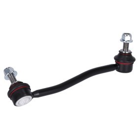 Køb Stabilisatorstang af FEBI BILSTEIN 175656 til den lave pris 171,24 DKK