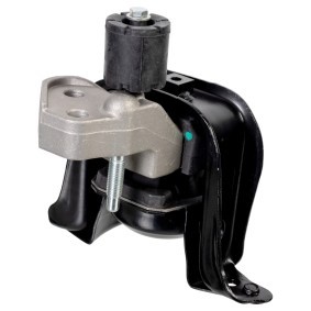 Motorlager 176014 von FEBI BILSTEIN günstig für 58,34 € online kaufen