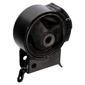Motorlager 176261 von FEBI BILSTEIN günstig für 26,76 € online kaufen