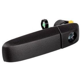 Türgriff von FEBI BILSTEIN 177548