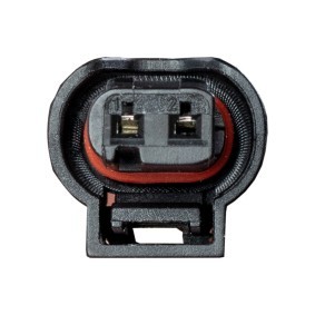 Abgastemperatursensor 177748 von FEBI BILSTEIN günstig für 65,47 € online kaufen