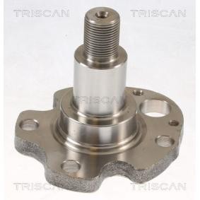 Radnabe 8535 29014 von TRISCAN günstig für 29,10 € online kaufen