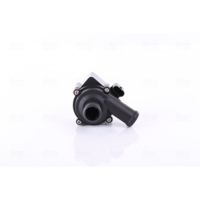 Wasserumwälzpumpe, Standheizung 831116 von NISSENS günstig für 83,97 € online kaufen