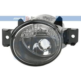 Nebelscheinwerfer 27 52 29 von JOHNS günstig für 63,45 € online kaufen