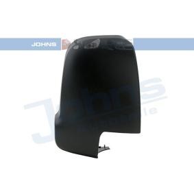 Acquista Specchietto retrovisore da JOHNS online per Sprinter 4-t Tourer (907) a prezzi moderati
