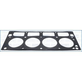 Zylinderkopfdichtung 10240400 von AJUSA günstig für 124,99 € online kaufen