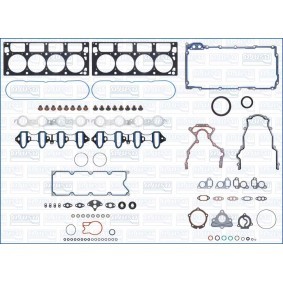 Dichtungsvollsatz, Motor 50497700 von AJUSA günstig für 696,05 € online kaufen