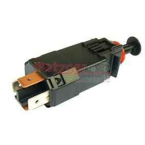 Bremslichtschalter 0911037 von METZGER günstig für 30,75 € online kaufen