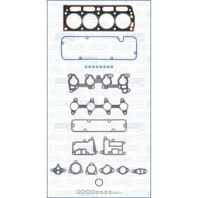 Compre Junta da cabeça do motor de AJUSA online para S10 Standard Cab Pickup a preços moderados
