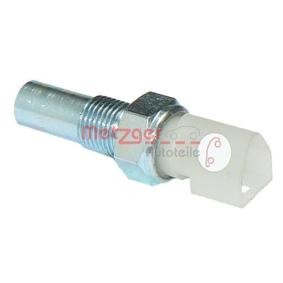 Rückfahrschalter 0912016 von METZGER günstig für 13,80 € online kaufen
