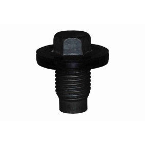 Acquista Vite di chiusura, vaschetta dell'olio da VAICO V20-1205 a buon mercato per soli 5,37 €