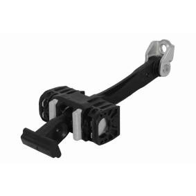 Türfeststeller V40-1747 von VAICO günstig für 42,49 € online kaufen