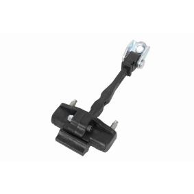 Acquista Fermaporta da VAICO V42-0976 a buon mercato per soli 28,58 €