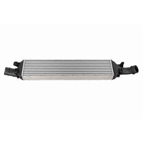 Köp Intercooler av VEMO V10-60-0051 till det låga priset 1830,53 kr