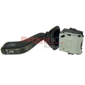 Comprar Interruptor de luz intermitente de METZGER 0916129 a bajo precio de 24,50 €