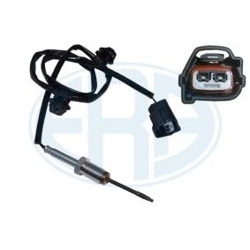 Abgastemperatursensor 551633A von ERA günstig für 107,92 € online kaufen