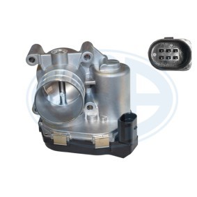Drosselklappenstutzen 556163A von ERA günstig für 201,63 € online kaufen