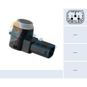 Parksensor 66048 von FAE günstig für 56,44 € online kaufen