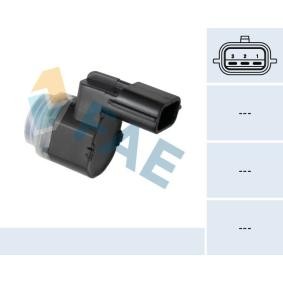 Comprar Sensor de aparcamiento de FAE 66050 a bajo precio de 50,72 €