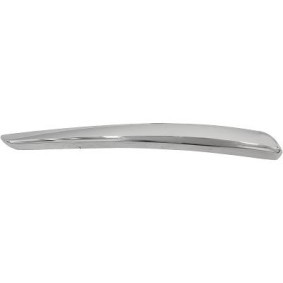 Achetez des Bandeau pare-choc DIEDERICHS 5645163 à prix pour 51,74 €