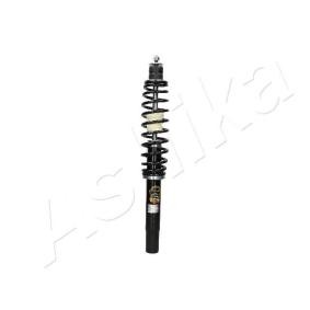 Achetez des Amortisseur ASHIKA MA-MC023 à prix pour 83,38 €