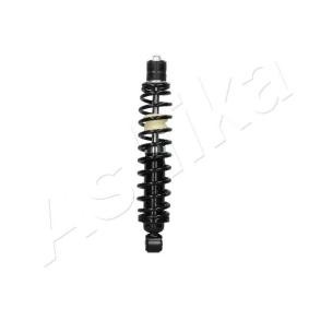 Achetez des Amortisseur ASHIKA MA-MC025 à prix pour 72,13 €
