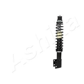 Achetez des Amortisseur ASHIKA MA-MC026 à prix pour 87,24 €