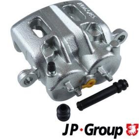 Bremssattel von JP GROUP