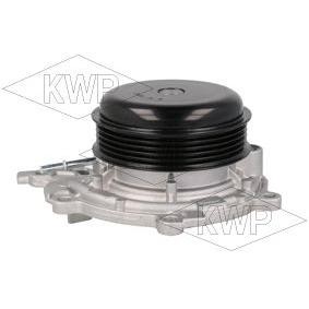 Wasserpumpe 101442 von KWP günstig für 150,95 € online kaufen