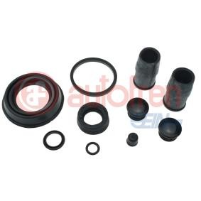 Bremssattel-Reparatursatz D43236 von AUTOFREN SEINSA günstig für 13,90 € online kaufen