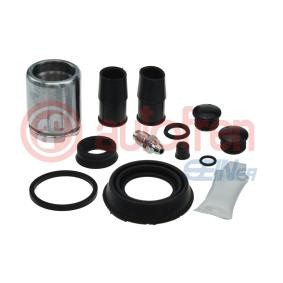 Bremssattel-Reparatursatz D43237C von AUTOFREN SEINSA günstig für 31,17 € online kaufen