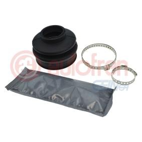 Faltenbalgsatz, Antriebswelle D8454 von AUTOFREN SEINSA günstig für 14,90 € online kaufen