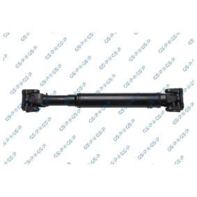 Osta Kardaani GSP:llä PS900604 edullisesti hintaan 225,44 €