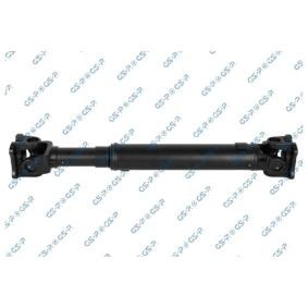 Osta Kardaani GSP:llä PS900605 edullisesti hintaan 205,86 €