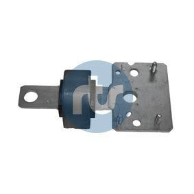 Comprar Suspensión, Brazo oscilante de RTS 017-00635-051 a bajo precio de 29,93 €