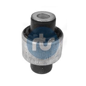 Comprar Suspensión, Brazo oscilante de RTS 017-00684 a bajo precio de 15,24 €