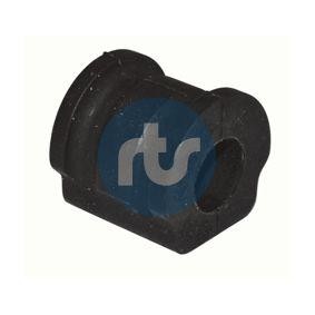 Køb Ophæng, stabilisator af RTS 035-05312 til den lave pris 42,40 DKK
