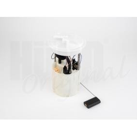 Comprar Unidad de alimentación de combustible de HITACHI 133143 a bajo precio de 171,76 €