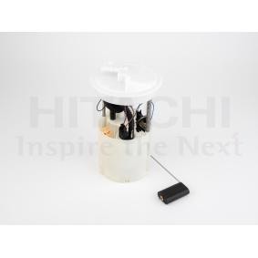 Comprar Unidad de alimentación de combustible de HITACHI 2503143 a bajo precio de 175,88 €