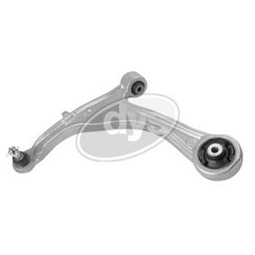 Querlenker von DYS für Odyssey (RC1, RC2, RC4) günstig online kaufen