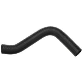 Compre Tubo flexível do radiador da RAPRO R42226 a um preço baixo por 7,29 €