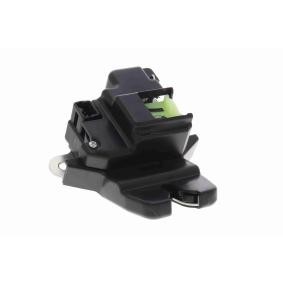 Heckklappenschloß A52-85-0388 von ACKOJA günstig für 92,56 € online kaufen