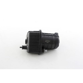 Compre Filtro de combustível da BSG BSG 75-130-020 a um preço baixo por 47,42 €