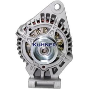 Køb Generator af AD KÜHNER 301340RIV til den lave pris 2223,40 DKK