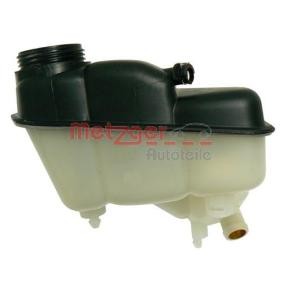 Ausgleichsbehälter 2140024 von METZGER günstig für 34,60 € online kaufen