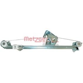 Fensterheber 2160024 von METZGER günstig für 25,53 € online kaufen