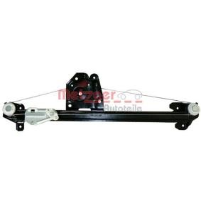 Comprar Elevalunas de METZGER 2160059 a bajo precio de 30,01 €